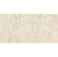 Gạch ốp tường Viglacera 30x60 (BS3601) 