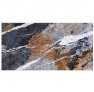 Gạch Granite men mờ ốp lát Đồng Tâm mã gạch 1530STONE005 gạch loại 1 kích thước 15x30