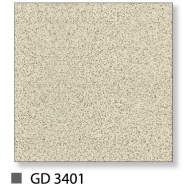 Gạch Granite lát nền Thanh Thanh 30x30 (GD3401)