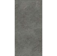 Gạch Granite mặt nhám ốp lát cao cấp Taicera mã gạch G63764 gạch loại 1 kích thước 60x30 