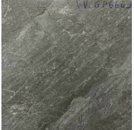 Gạch Porcelain men bóng lát nền Viglacera mã gạch GP6603 gạch loại 1 kích thước 60x60