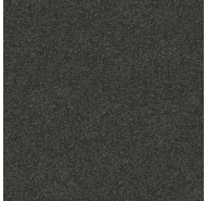 Gạch Granite men mờ đồng chất lát nền Đồng Tâm mã gạch 6060VICTORIA003 gạch loại 1 kích thước 60x60