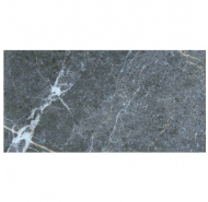 Gạch Granite men mờ ốp lát Đồng Tâm mã gạch 1530STONE014 gạch loại 1 kích thước 15x30