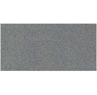 Gạch Granite mặt bóng mờ ốp lát cao cấp Taicera mã gạch G63028 gạch loại 1 kích thước 60x30 