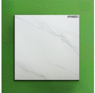 Gạch Granite bóng kính toàn phần lát nền Mikado mã gạch HPM8001 gạch loại 1 kích thước 80x80