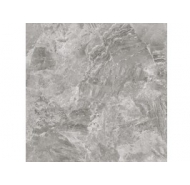 Gạch Granite men matt lát nền Viglacera mã gạch ECO-M6913 gạch loại 1 kích thước 60x60 