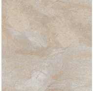 Gạch Granite men bóng lát nền Viglacera mã gạch ECO-805 gạch loại 1 kích thước 80x80