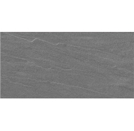 Gạch Granite mặt mờ ốp lát cao cấp Taicera mã gạch G63428 gạch loại 1 kích thước 60x30 