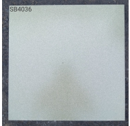 Gạch Granite mặt nhám lát nền Thanh Thanh mã gạch SB4036 gạch loại 1 kích thước 40x40