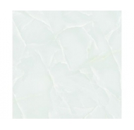 Gạch Porcelain mặt bóng lát nền BOLOGNA mã gạch P616 gạch loại 1 kích thước 60x60