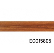 Gạch TQ Ceramics vân gỗ ốp lát -ECO15805