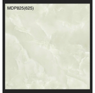 Gạch Granite bóng kiếng toàn phần lát nền Viglacera mã gạch MDP 825 gạch loại 1 kích thước 80x80