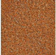 Gạch đá Granite bóng kính hoa cương lát nền Trung Nguyên 60x60 mã gạch G60839 gạch loại 1