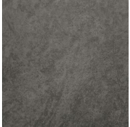 Gạch Granite mặt mờ lát nền Taicera mã gạch G38919ND gạch loại 1 kích thước 30x30