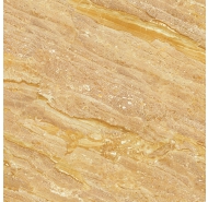 Gạch đá Granite bóng kính lát nền Trung Nguyên 60x60 mã gạch T60862 gạch loại 1