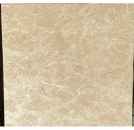 Gạch Granite mặt bóng lát nền Viglacera mã gạch ECO-S803 gạch loại 1 kích thước 80x80