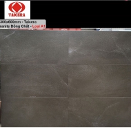 Gach Granite mặt mờ ốp lát Taicera mã gạch G6374M2 gạch loại 1 kích thước 30x60