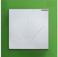 Gạch Granite bóng kính toàn phần lát nền Mikado mã gạch HPM8003 gạch loại 1 kích thước 80x80
