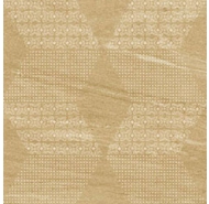 Gạch lát nền Thạch Bàn 30x30(FDM30-4002.0)