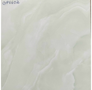 Gạch Porcelain men bóng lát nền Viglacera mã gạch GP6602 gạch loại 1 kích thước 60x60