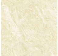 Gạch Granite bóng kiếng lát nền Đồng Tâm mã gạch 6060TRUONGSON007-FP gạch loại 1 kích thước 60x60