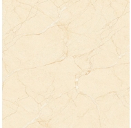 Gạch Granite mặt bóng kiếng lát nền Đồng Tâm mã gạch 6060HAIVAN003-FP gạch loại 1 kích thước 60x60