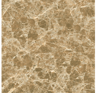 Gạch Granite men bóng lát nền Viglacera mã gạch ECOD-625 gạch loại 1 kích thước 60x60
