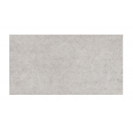 Gạch Granite men mờ lát nền chống trượt Đồng Tâm mã gạch 3060 GECKO 006 gạch loại 1 kích thước 30x60