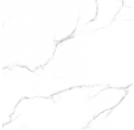 Gạch Granite mặt bóng lát nền Vicenza mã gạch VT8289 gạch loại 1 kích thước 80x80