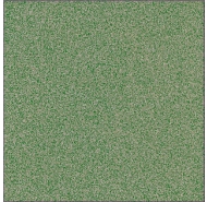 Gạch Granite lát nền Thanh Thanh 30x30 (GD3406)