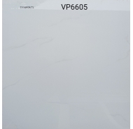 Gạch lát nền VP 6605
