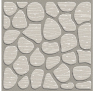 Gạch Ceramic men mờ lát nền Catalan mã gạch 33043 gạch loại 1 kích thước 30x30