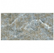 Gạch Granite men mờ ốp lát Đồng Tâm mã gạch 1530STONE011 gạch loại 1 kích thước 15x30