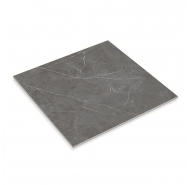 Gạch Granite bóng kiếng lát nền Hoàn Mỹ mã gạch 34021 gạch loại 1 kích thước 80x80