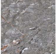 Gạch đá Granite bóng kính lát nền Trung Nguyên 60x60 mã gạch G60824 gạch loại 1