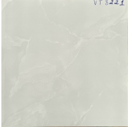 Gạch Granite mặt bóng lát nền Vicenza mã gạch VT8221 gạch loại 1 kích thước 80x80