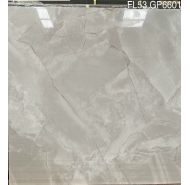 Gạch Granite men bóng lát nền Viglacera mã gạch FL53-GP6601 gạch loại 1 kích thước 60x60