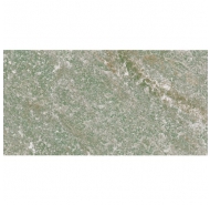 Gạch Granite men mờ ốp lát Đồng Tâm mã gạch 1530STONE009 gạch loại 1 kích thước 15x30