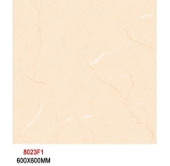 Gạch Hoàn Mỹ lát nền Granite kỹ thuật số (8023) kích thước 60x60
