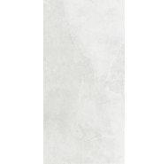 Gach Granite mặt nhám ốp lát Taicera mã gạch G12MXBL gạch loại 1 kích thước 60x120
