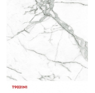Gạch TQ lát nền Granite công nghệ đồng chất PT9031N1 kích thước 90x90