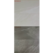 Gạch Granite men matt ốp lát Viglacera mã gạch Bộ MDK362015-362016 gạch loại 1 kích thước 30x60