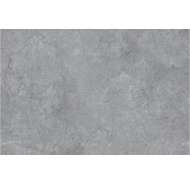 Gạch Granite men matt lát nền Viglacera mã gạch MDK662005 gạch loại 1 kích thước 60x60