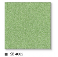 Gạch Granite lát nền Thanh Thanh 40x40 (SB4005)