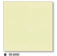 Gạch Granite lát nền Thanh Thanh 60x60 (SB6000)