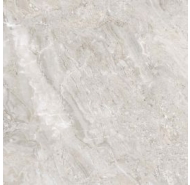 Gạch Granite bóng kiếng lát nền Đồng Tâm mã gạch 6060TRUONGSON003-FP gạch loại 1 kích thước 60x60