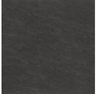 Gach Granite mặt mờ lát nền Taicera mã gạch G68769 gach loại 1 kích thước 60x60