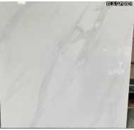 Gạch Granite men bóng lát nền Viglacera mã gạch FL3-GP6601 gạch loại 1 kích thước 60x60