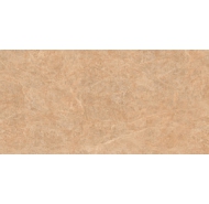 Gạch ceramic mặt nhám ốp tường Prime mã gạch Bộ 8635-8636 gạch loại 1 kích thước 30X60 