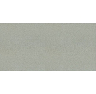 Gạch Granite mặt bóng mờ ốp lát cao cấp Taicera mã gạch G63048 gạch loại 1 kích thước 60x30 